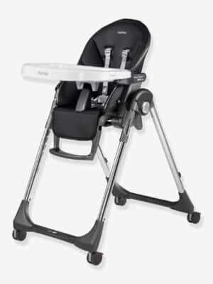 Peg Perego Hochstuhl PRIMA PAPPA FOLLOW ME PEG PEREGO