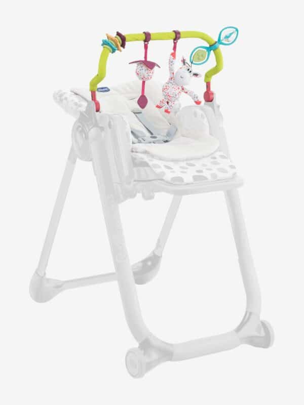 Chicco Hochstuhl-Zubehör POLLY PROGRES5 CHICCO