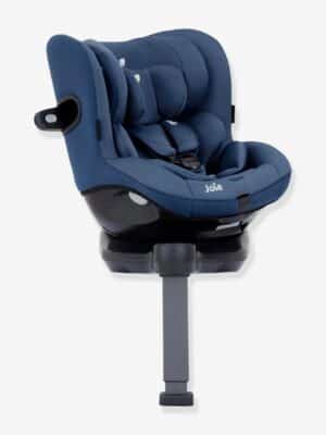 Joie i-Size-Kindersitz I-SPIN 360 JOIE