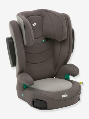 Joie i-Size-Kindersitz I-TRILLO JOIE