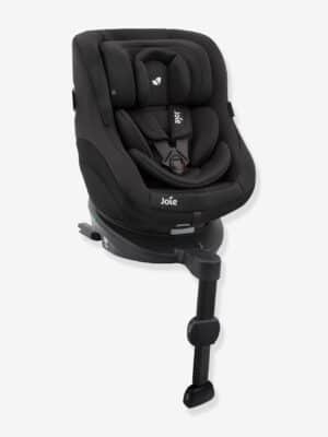 Joie i-Size-Kindersitz SPIN 360 GTI JOIE