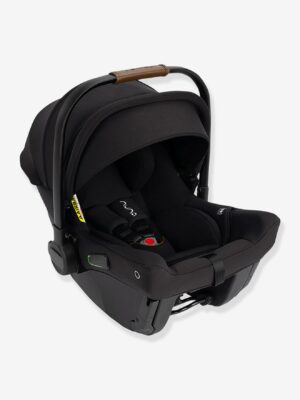 Nuna Isofix-Babyschale PIPA URBN I-SIZE NUNA