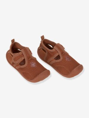 Lassig Jungen Baby Badeschuhe LÄSSIG