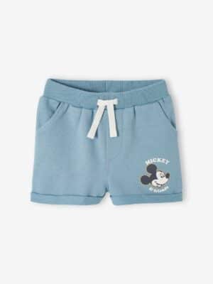 Micky Maus Jungen Baby Shorts Disney MICKY MAUS
