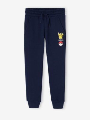 Pokemon Jungen Joggpants POKEMON