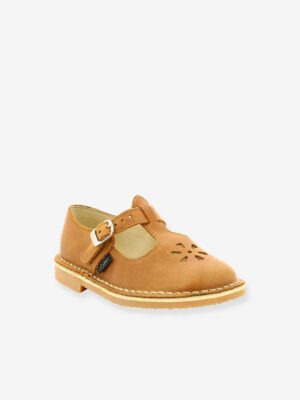 Aster Jungen Schuhe DINGO ASTER