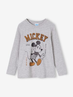 Micky Maus Jungen Shirt Disney MICKY MAUS