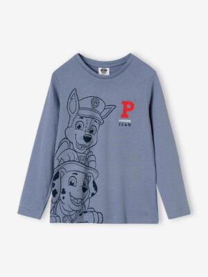 Paw Patrol Jungen Shirt PAW PATROL