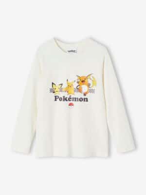 Pokemon Jungen Shirt POKEMON