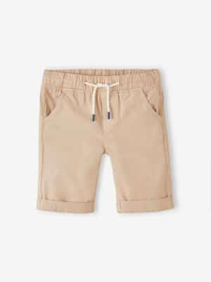 Vertbaudet Jungen Shorts  en