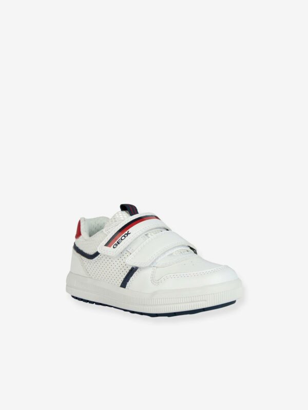 Geox Jungen Sneakers J354AA J Arzach Boy GEOX
