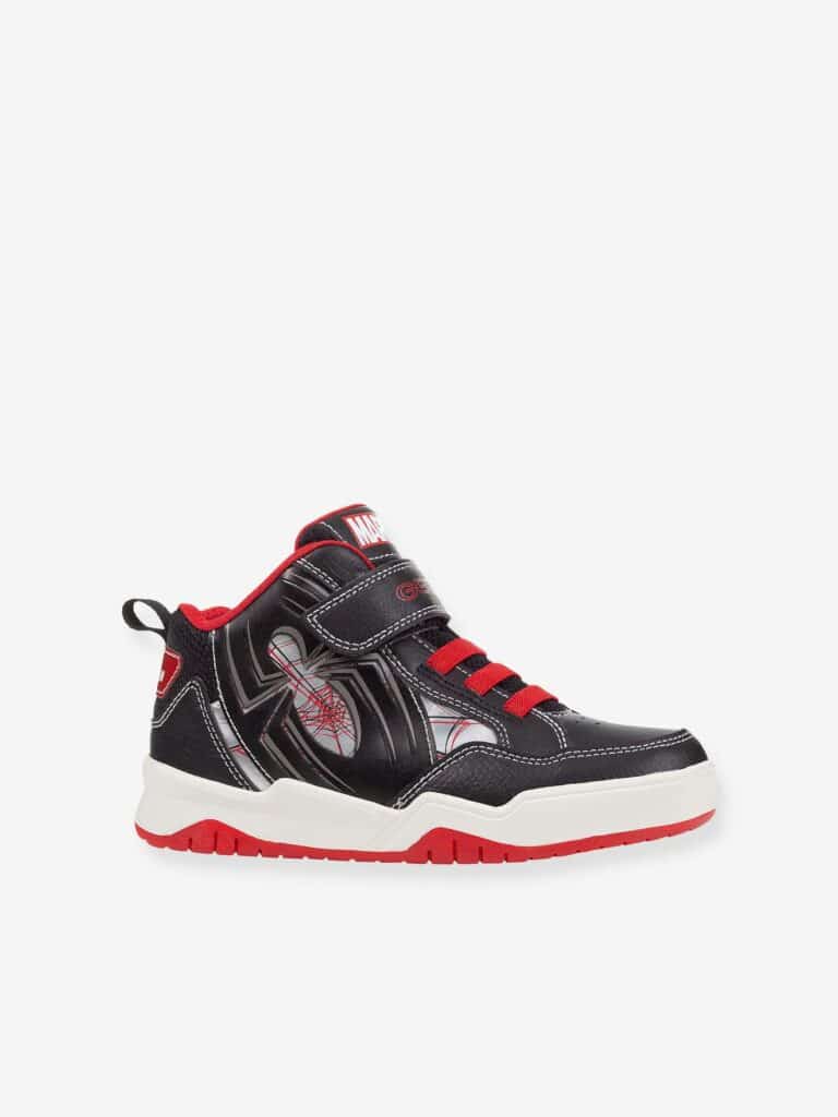 Geox Jungen Sneakers PERTH GEOX