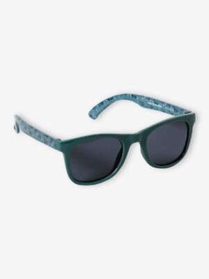 Vertbaudet Jungen Sonnenbrille n