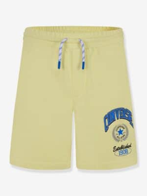 Converse Jungen Sport-Shorts CONVERSE