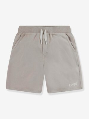 Levis Kid's Jungen Sport-Shorts Levi's®