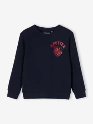 Harry Potter Jungen Sweatshirt HARRY POTTER