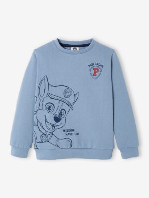 Paw Patrol Jungen Sweatshirt PAW PATROL