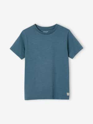 Vertbaudet Jungen T-Shirt BASIC