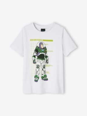 Buzz L'eclair Jungen T-Shirt BUZZ LIGHTYEAR