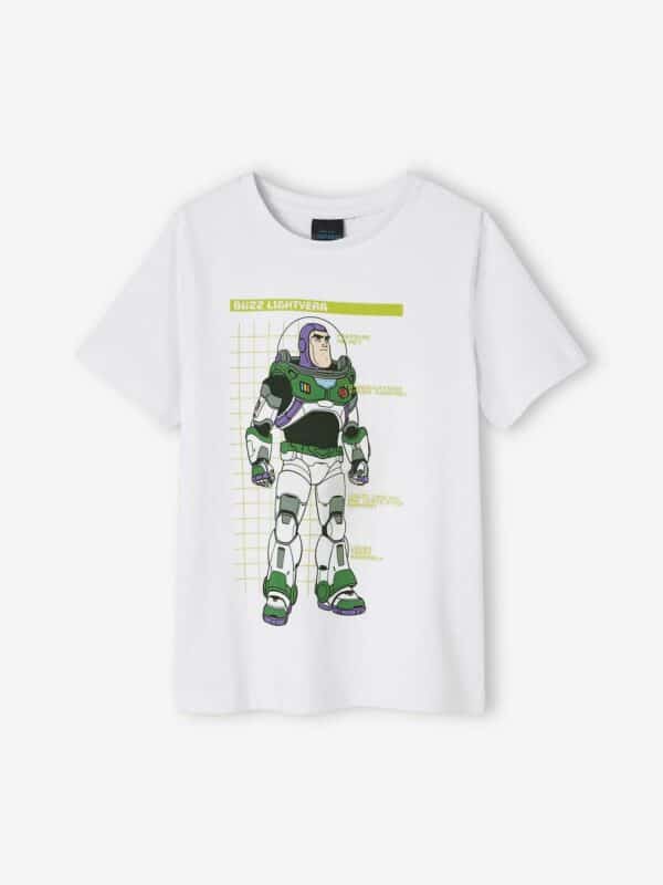 Buzz L'eclair Jungen T-Shirt BUZZ LIGHTYEAR