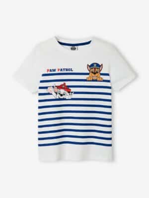 Paw Patrol Jungen T-Shirt PAW PATROL