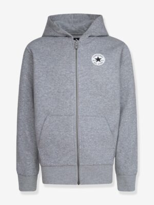 Converse Kapuzensweatjacke CONVERSE