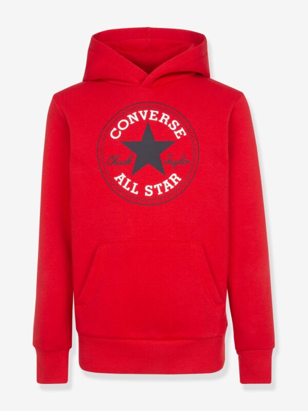Converse Kapuzensweatshirt CONVERSE
