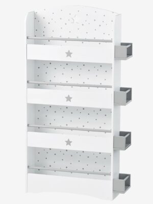 Vertbaudet Kinder Bücherregal SIRIUS