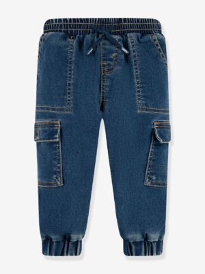 Levis Kid's Kinder Cargohose Levi's