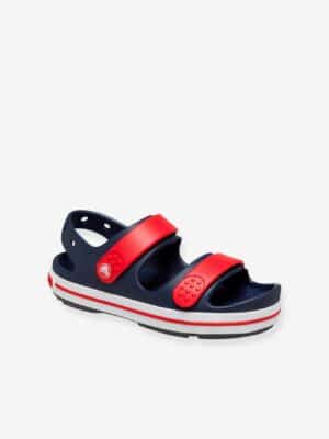 Crocs Kinder Clogs 209423 Crocband Cruiser Sandal CROCS