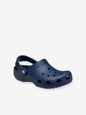 Crocs Kinder Clogs CLASSIC CLOG K CROCS