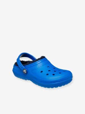 Crocs Kinder Clogs CLASSIC LINED CLOG K CROCS