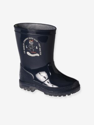 Vertbaudet Kinder Gummistiefel