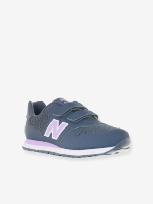 New Balance Kinder Klett-Sneakers GV500CIL NEW BALANCE -