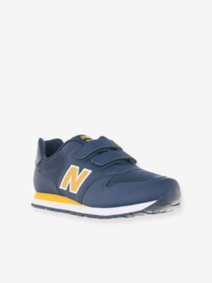 New Balance Kinder Klett-Sneakers GV500CNG NEW BALANCE