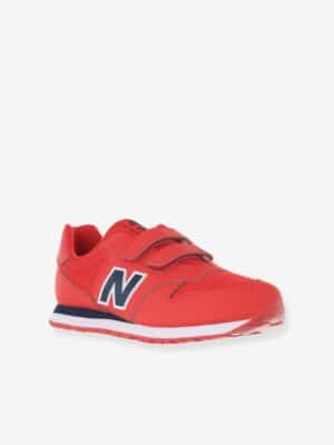 New Balance Kinder Klett-Sneakers GV500CRN NEW BALANCE