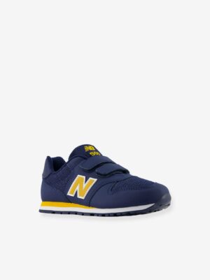 New Balance Kinder Klett-Sneakers PV500CNG NEW BALANCE