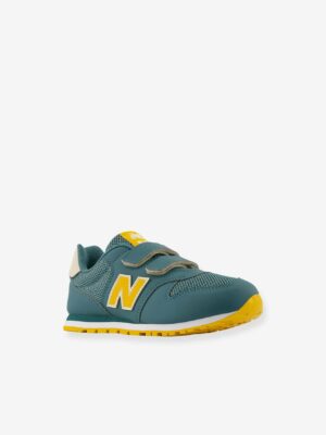 New Balance Kinder Klett-Sneakers PV500FSG NEW BALANCE