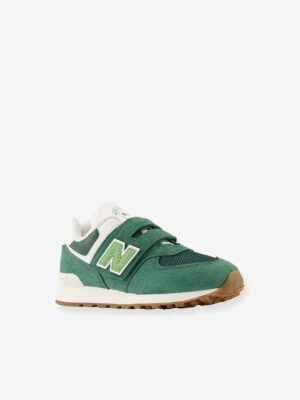 New Balance Kinder Klett-Sneakers PV574CO1 NEW BALANCE