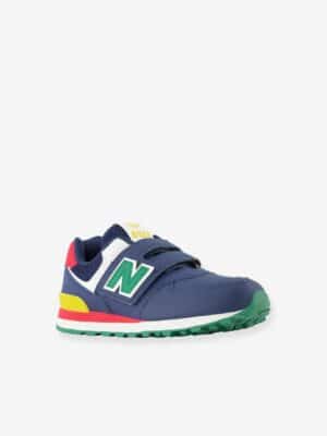 New Balance Kinder Klett-Sneakers PV574CT NEW BALANCE