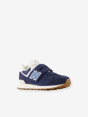 New Balance Kinder Klett-Sneakers PV574CU1 NEW BALANCE