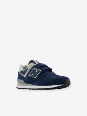 New Balance Kinder Klett-Sneakers PV574EVN NEW BALANCE