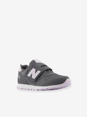 New Balance Kinder Klett-Sneakers YZ373AL2 NEW BALANCE