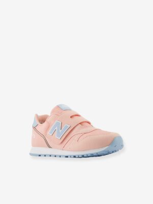 New Balance Kinder Klett-Sneakers YZ373AM2 NEW BALANCE