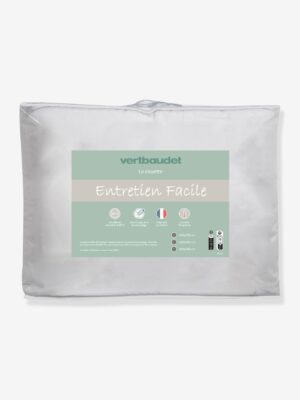 Vertbaudet Kinder Mikrofaser-Bettdecke