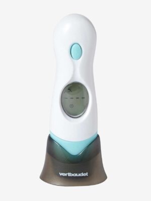 Vertbaudet Kinder Multifunktionsthermometer MULTITHERMO