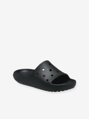 Crocs Kinder Pantoletten 209422 Classic Slide CROCS