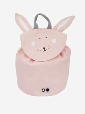 TRIXIE Kinder Rucksack BACKPACK MINI ANIMAL TRIXIE