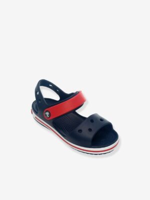 Crocs Kinder Sandalen CROCBAND SANDAL KIDS CROCS