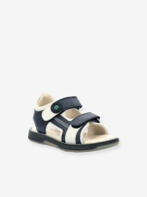 Kickers Kinder Sandalen KickGalacxo 927710-30-103 KICKERS